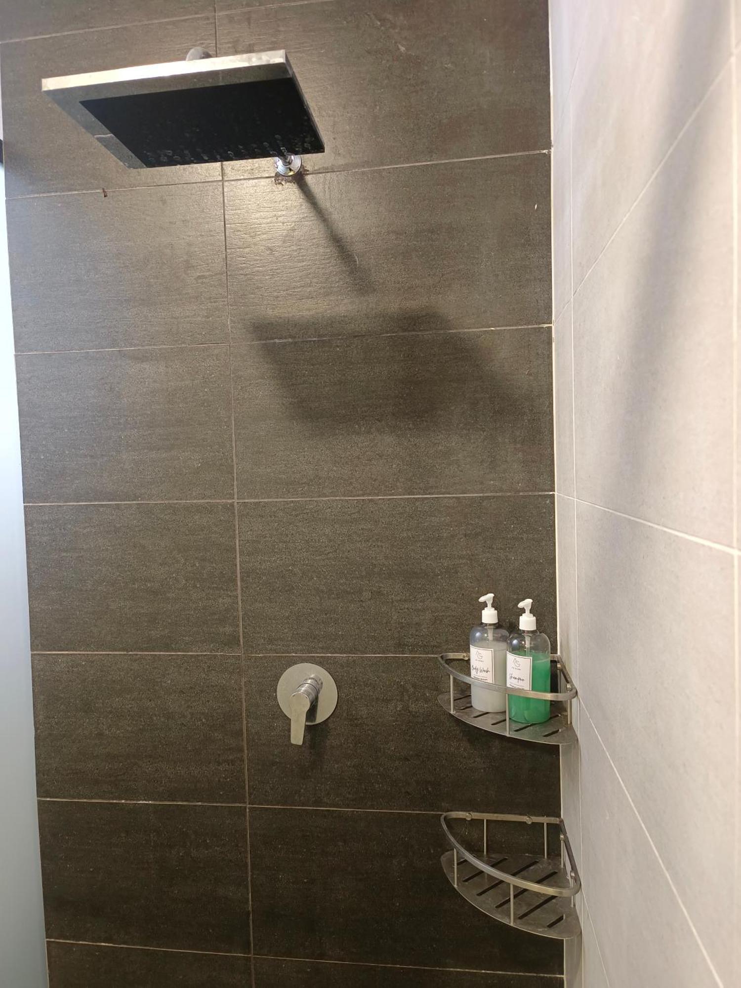 2br Premium Troika By Aghome Apartment